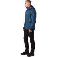 Arcteryx Beta AR Jacket Mens