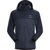 Arcteryx Beta AR Jacket Mens