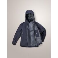 Arcteryx Beta AR Jacket W