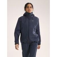 Arcteryx Beta AR Jacket W