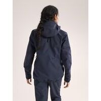 Arcteryx Beta AR Jacket W