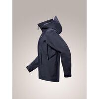 Arcteryx Beta AR Jacket W