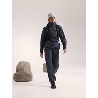 Arcteryx Beta AR Jacket W