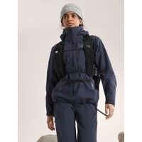 Arcteryx Beta AR Jacket W