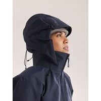 Arcteryx Beta AR Jacket W