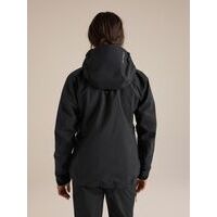Arcteryx Beta AR Jacket W