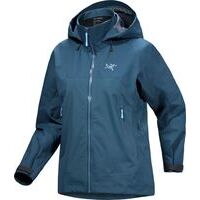 Arcteryx Beta AR Jacket W