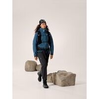 Arcteryx Beta AR Jacket W