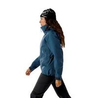 Arcteryx Beta AR Jacket W