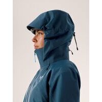 Arcteryx Beta AR Jacket W