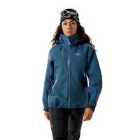 Arcteryx Beta AR Jacket W