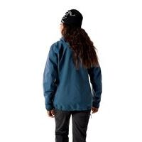 Arcteryx Beta AR Jacket W