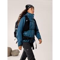 Arcteryx Beta AR Jacket W