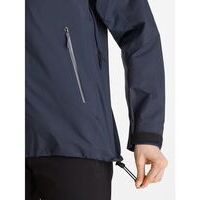 Arcteryx Beta AR Jacket Womens