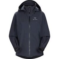Arcteryx Beta AR Jacket Womens
