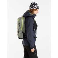 Arcteryx Beta AR Jacket Womens