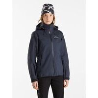 Arcteryx Beta AR Jacket Womens