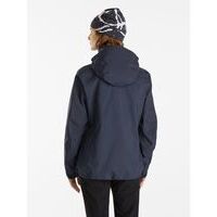 Arcteryx Beta AR Jacket Womens