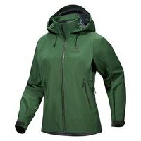 Arcteryx Beta AR Jacket Womens