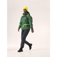 Arcteryx Beta AR Jacket Womens