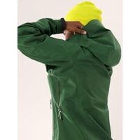 Arcteryx Beta AR Jacket Womens