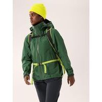 Arcteryx Beta AR Jacket Womens