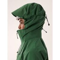 Arcteryx Beta AR Jacket Womens
