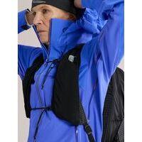 Arcteryx Beta AR Jacket Womens