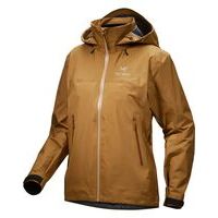 Arcteryx Beta AR Jacket Womens