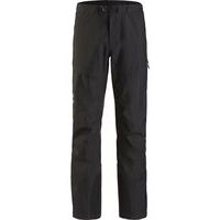 Arcteryx Beta AR Pant Mens