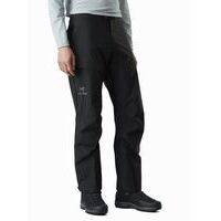 Arcteryx Beta AR Pant Mens