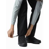 Arcteryx Beta AR Pant Mens