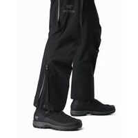 Arcteryx Beta AR Pant Mens