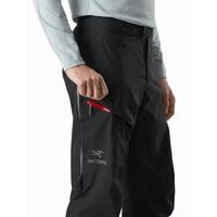 Arcteryx Beta AR Pant Mens