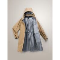 Arcteryx Beta Coat W