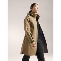 Arcteryx Beta Coat W