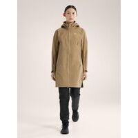 Arcteryx Beta Coat W