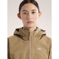 Arcteryx Beta Coat W