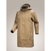 Arcteryx Beta Coat W