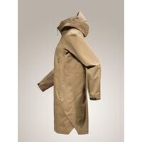 Arcteryx Beta Coat W