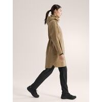 Arcteryx Beta Coat W