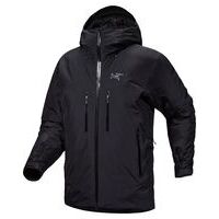 Arcteryx Beta Down Insulated Jacket M