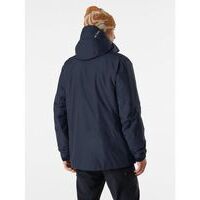 Arcteryx Beta Insulated Jacket Mens