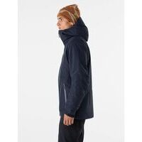 Arcteryx Beta Insulated Jacket Mens