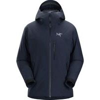 Arcteryx Beta Insulated Jacket Mens