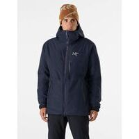 Arcteryx Beta Insulated Jacket Mens