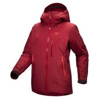 Arcteryx Beta Insulated Jacket Wmns