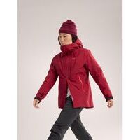 Arcteryx Beta Insulated Jacket Wmns