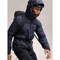 Arcteryx Beta IS Jacket