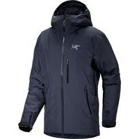 Arcteryx Beta IS Jacket